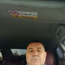  ,   , 51 ,   ,   