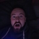 ���������� ����, ���� ������� ����, 31 ���, ������������ ��� c�������� ���������