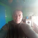 ���������� �����, ���� ������� �����, 44 ����, ������������ ��� ������, ����� � ���������