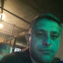 ���������� �����-���������, ���� ������� ��������, 46 ���, ������������ ��� ������, ����� � ���������, c�������� ���������