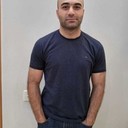  Bielany Wroclawskie,   Emil, 40 ,   ,   , c 