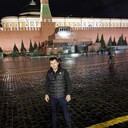  ,    , 28 ,   ,   , c , 