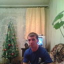 ���������� ����-���, ���� ������� ������, 40 ���, ������������ ��� ������