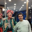 ���������� ������, ���� ������� ���������, 55 ���, ������������ ��� ������, ����� � ���������, c�������� ���������