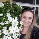 ���������� ������, ���� ������� ��������, 47 ���, ������������ ��� c�������� ���������