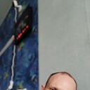  ,   , 43 ,   ,   