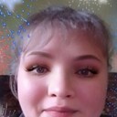 ���������� �������, ���� ������� ������, 42 ����, ������������ ��� ����� � ���������, c�������� ���������, ���������