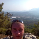  ,   , 36 ,   