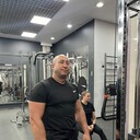  ,   Denis, 44 ,   c 