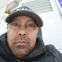 ���������� �����, ���� ������� �����, 52 ����, ������������ ��� ������, ����� � ���������, c�������� ���������, ���������