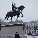  ,   , 41 ,   ,   , c 