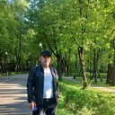 ���������� ������, ���� ������� �����, 40 ���, ������������ ��� ������, ����� � ���������