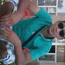 ���������� �����������, ���� ������� ������, 41 ���, ������������ ��� ������