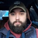 ���������� ������, ���� ������� ���, 33 ����, ������������ ��� ������, ����� � ���������