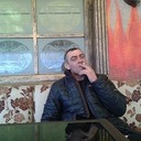 ���������� ������, ���� ������� ������, 49 ���, ������������ ��� ����� � ���������, c�������� ���������