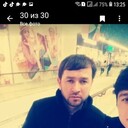 ���������� ������, ���� ������� ������, 38 ���, ������������ ��� ������, ����� � ���������