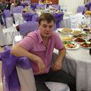  ,   Tatarin, 38 ,   ,   , c 