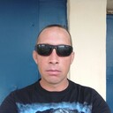  ,   , 42 ,   ,   , c , 
