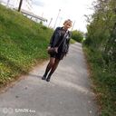  ,   , 54 ,   c 