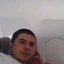  -,   , 36 ,   ,   , c 