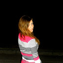 ���������� �������, ���� ������� ��������, 31 ���, ������������ ��� ������, ����� � ���������, c�������� ���������