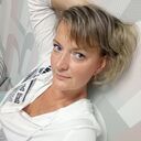 ���������� ������, ���� ������� ����, 46 ���, ������������ ��� ����� � ���������, c�������� ���������, ���������