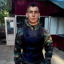 ���������� ���������, ���� ������� ����, 32 ����, ������������ ��� ������, ����� � ���������, c�������� ���������