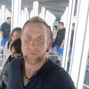 ���������� ������, ���� ������� �����, 42 ����, ������������ ��� ������, ����� � ���������