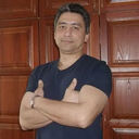  Bochum,   Archi, 46 ,   ,   , c , 