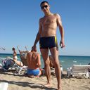  ,   Anton, 37 ,   