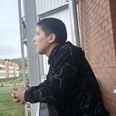  ,   Georgy, 28 ,   ,   , 