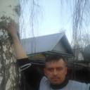  -,   , 44 ,   ,   , c 