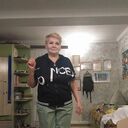  ,   , 59 ,   ,   