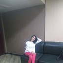  ,   Sofi, 35 ,   ,   , c 