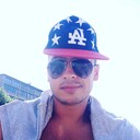 ���������� ����, ���� ������� �����, 34 ����, ������������ 