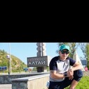  ,   , 30 ,   ,   , 