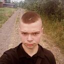 ���������� �������, ���� ����� ����, 22 ����, ������������ ��� ������, ����� � ���������