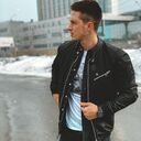 ���������� ������, ���� ������� ����, 27 ���, ������������ ��� ������, ����� � ���������, c�������� ���������, ���������