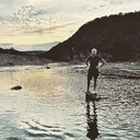 ���������� �����, ���� ������� ���������, 34 ����, ������������ ��� ������, ����� � ���������, c�������� ���������, ���������