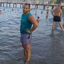 ���������� ������, ���� ������� �����, 39 ���, ������������ ��� ������, ����� � ���������