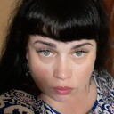  ,   , 37 ,   ,   , 