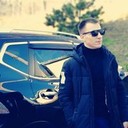 ���������� �����������, ���� ������� �������, 31 ���, ������������ ��� ������, ����� � ���������, c�������� ���������