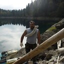  ,   Alan, 42 ,   ,   