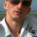  ,   Maga, 38 ,   ,   , c 