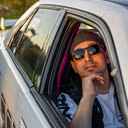 ���������� ��������, ���� ������� ������, 33 ����, ������������ ��� ������, ����� � ���������, c�������� ���������, ���������