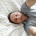  ,   Roman, 36 ,   ,   , c 