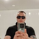 ���������� �������, ���� ������� Oleg, 35 ���, ������������ ��� ������, ����� � ���������, c�������� ���������