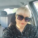  ,   , 53 ,   ,   , 