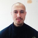 ���������� �����-���������, ���� ������� ������, 34 ����, ������������ ��� ������, ����� � ���������