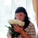 ���������� ��������, ���� ������� �������, 35 ���, ������������ ��� c�������� ���������